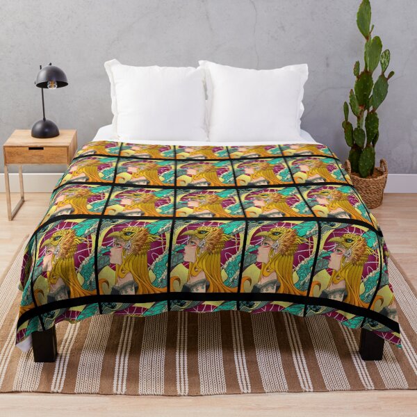 Item preview, Garuda Type 1 Long designed and sold by CarterPalmer.