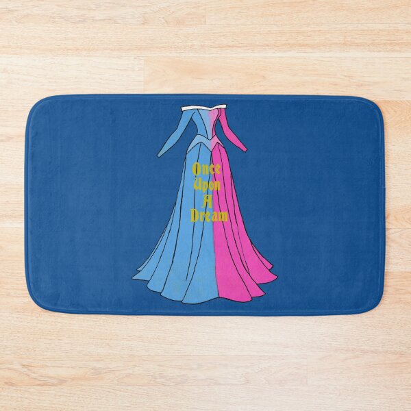 Item preview, Once Upon A Dream designed and sold by alyssi-aspell.