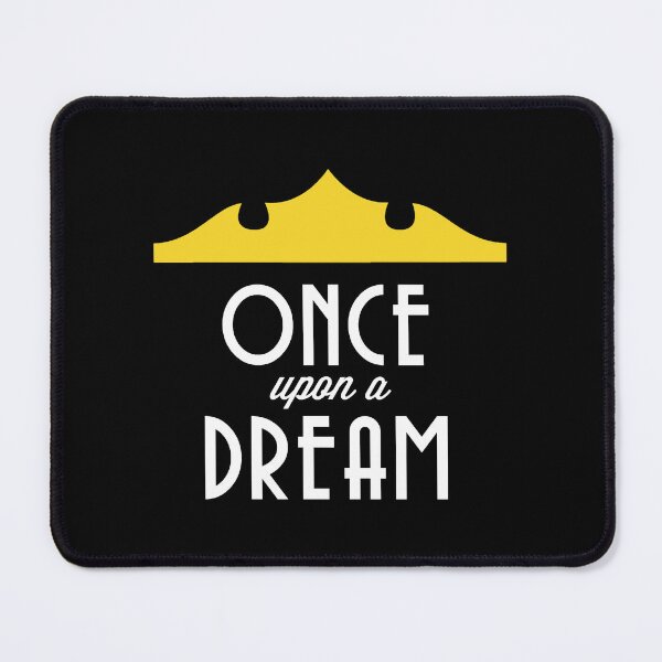 Item preview, Once Upon a Dream designed and sold by alyssi-aspell.