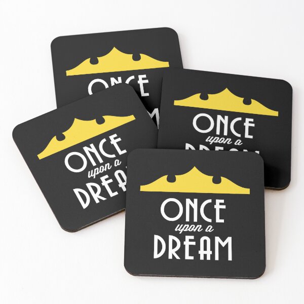 Item preview, Once Upon a Dream designed and sold by alyssi-aspell.