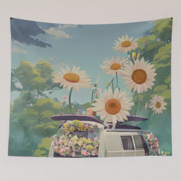 Item preview, lofibardzzz- r u happy (Cover Art) designed and sold by lofibardzzz.