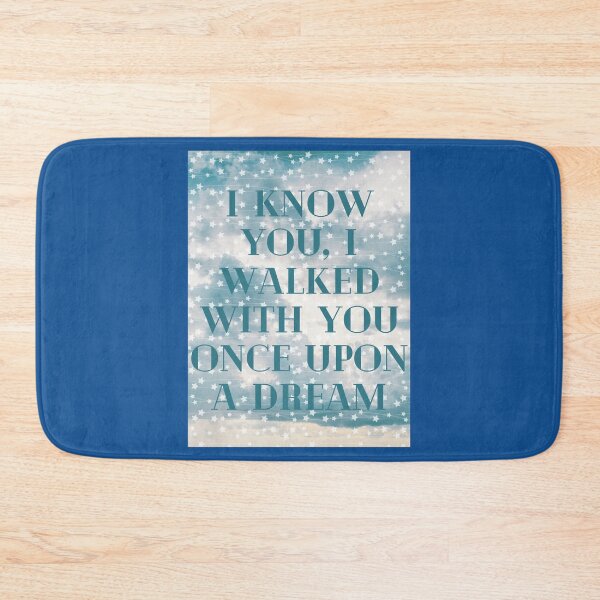Item preview, Once Upon A Dream Design designed and sold by alyssi-aspell.