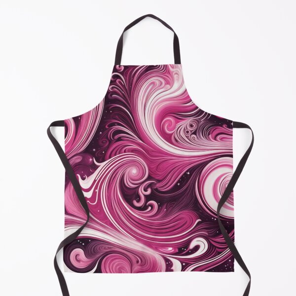 Item preview, Abstract Space, Planets, Nebulas, Galaxies designed and sold by BirdsnStuff.