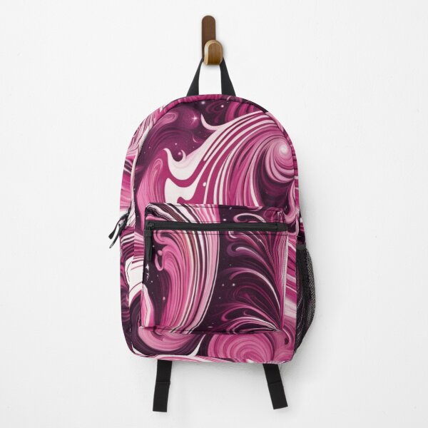 Item preview, Abstract Space, Planets, Nebulas, Galaxies designed and sold by BirdsnStuff.
