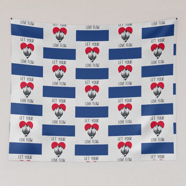 Item preview, Once Upon A Dream Floor Pillow designed and sold by alyssi-aspell.