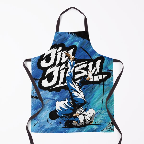 Item preview, Jiu Jitsu Shirts Aggressive Cuddling Vintage designed and sold by VinBasis.