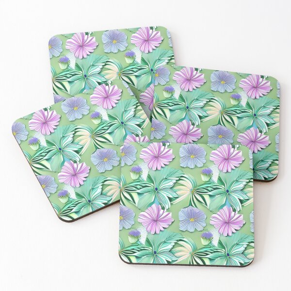 Item preview, Casual Style: Versatile Pattern for a Casual Touch 17 designed and sold by artyfull.