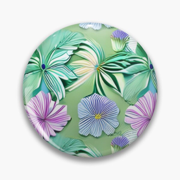 Item preview, Casual Style: Versatile Pattern for a Casual Touch 17 designed and sold by artyfull.
