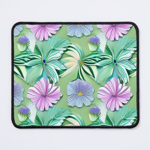 Item preview, Casual Style: Versatile Pattern for a Casual Touch 17 designed and sold by artyfull.