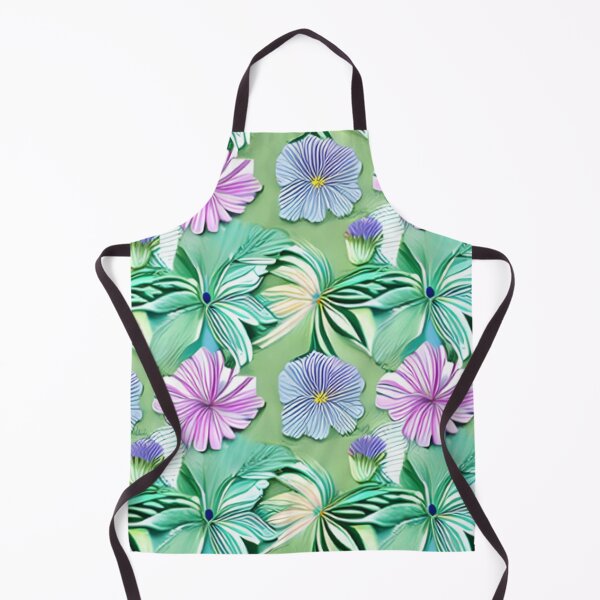 Item preview, Casual Style: Versatile Pattern for a Casual Touch 17 designed and sold by artyfull.