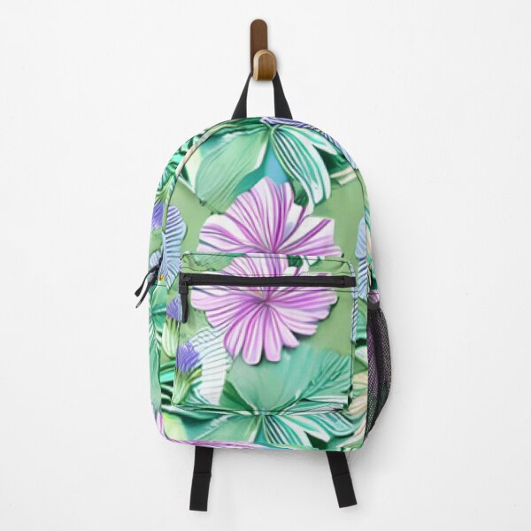 Item preview, Casual Style: Versatile Pattern for a Casual Touch 17 designed and sold by artyfull.