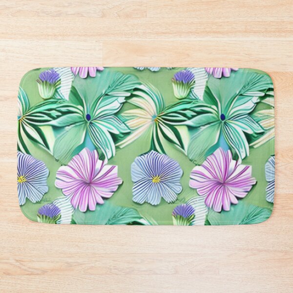 Item preview, Casual Style: Versatile Pattern for a Casual Touch 17 designed and sold by artyfull.
