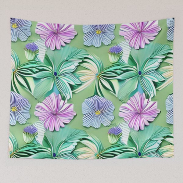 Item preview, Casual Style: Versatile Pattern for a Casual Touch 17 designed and sold by artyfull.