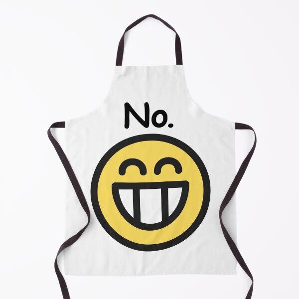 Item preview, No designed and sold by hcascade.