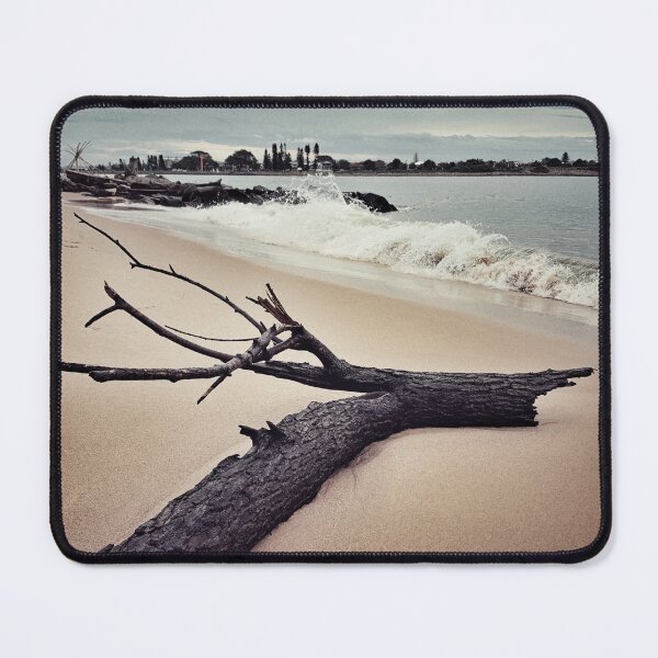 Item preview, Árbol de playa designed and sold by piclinks.