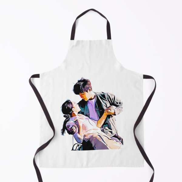 Item preview, hometown chachacha designed and sold by SaundersSpirits.