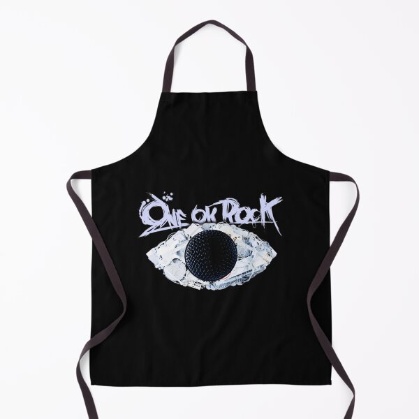 Item preview, El principio designed and sold by YirpesGreturan.