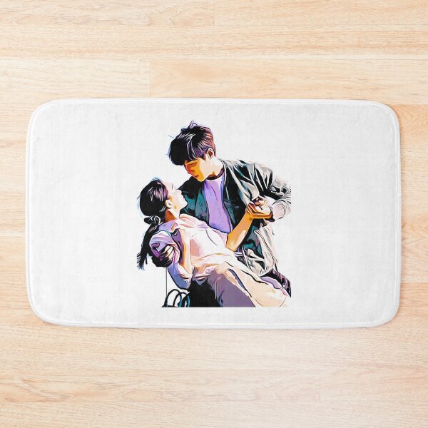 Item preview, hometown chachacha designed and sold by SaundersSpirits.