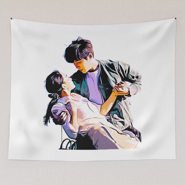 Item preview, hometown chachacha designed and sold by SaundersSpirits.