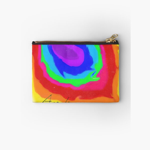 Item preview, Weather Map designed and sold by feeble-platypus.