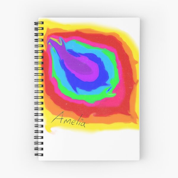 Item preview, Weather Map designed and sold by feeble-platypus.