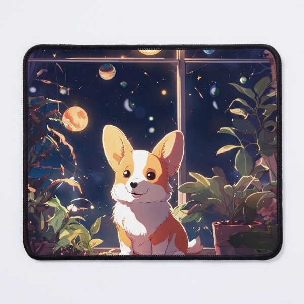 Item preview, lofibardzzz- just enjoy the vibe (Cover Art) designed and sold by lofibardzzz.