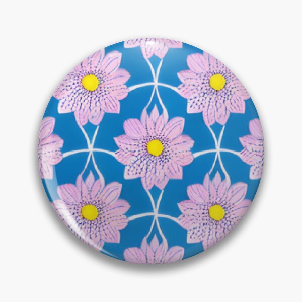 Item preview, Casual Style: Versatile Pattern for a Casual Touch 18 designed and sold by artyfull.