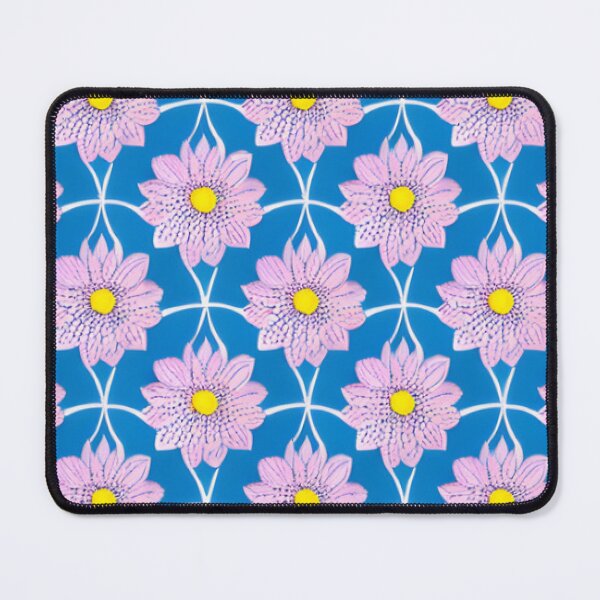 Item preview, Casual Style: Versatile Pattern for a Casual Touch 18 designed and sold by artyfull.