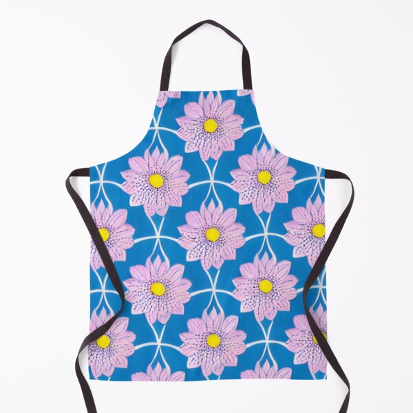 Item preview, Casual Style: Versatile Pattern for a Casual Touch 18 designed and sold by artyfull.