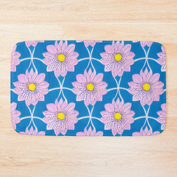 Item preview, Casual Style: Versatile Pattern for a Casual Touch 18 designed and sold by artyfull.