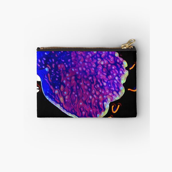 Item preview, Purple Smoke designed and sold by olusion.