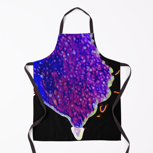Item preview, Purple Smoke designed and sold by olusion.