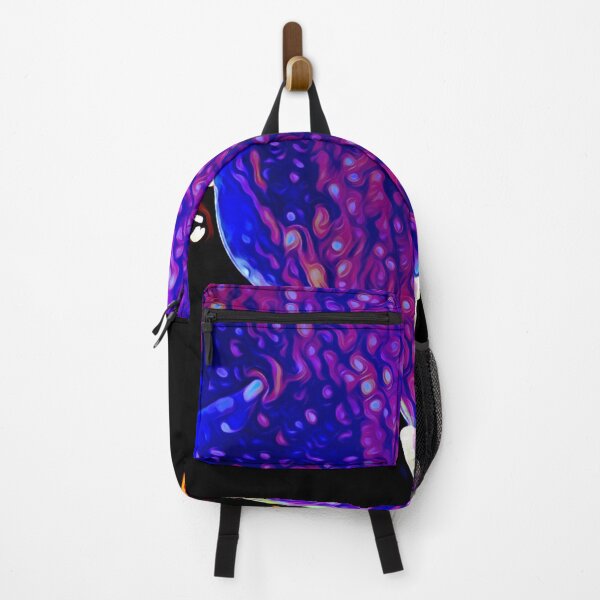 Item preview, Purple Smoke designed and sold by olusion.