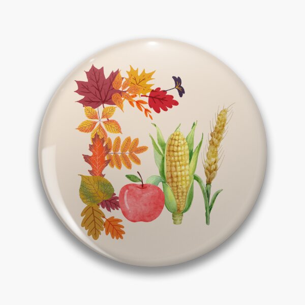 Item preview, 'Fall' Crafted from Nature's Art designed and sold by Staibshine.
