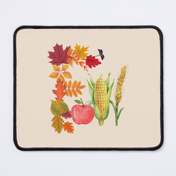 Item preview, 'Fall' Crafted from Nature's Art designed and sold by Staibshine.