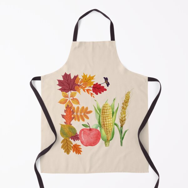 Item preview, 'Fall' Crafted from Nature's Art designed and sold by Staibshine.