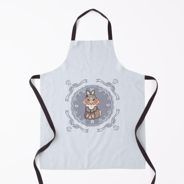 Item preview, Thumper Bunny designed and sold by 123fishey.