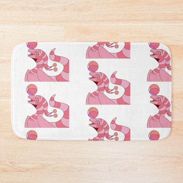 Item preview, Pink Jester  designed and sold by Shane Garrett.