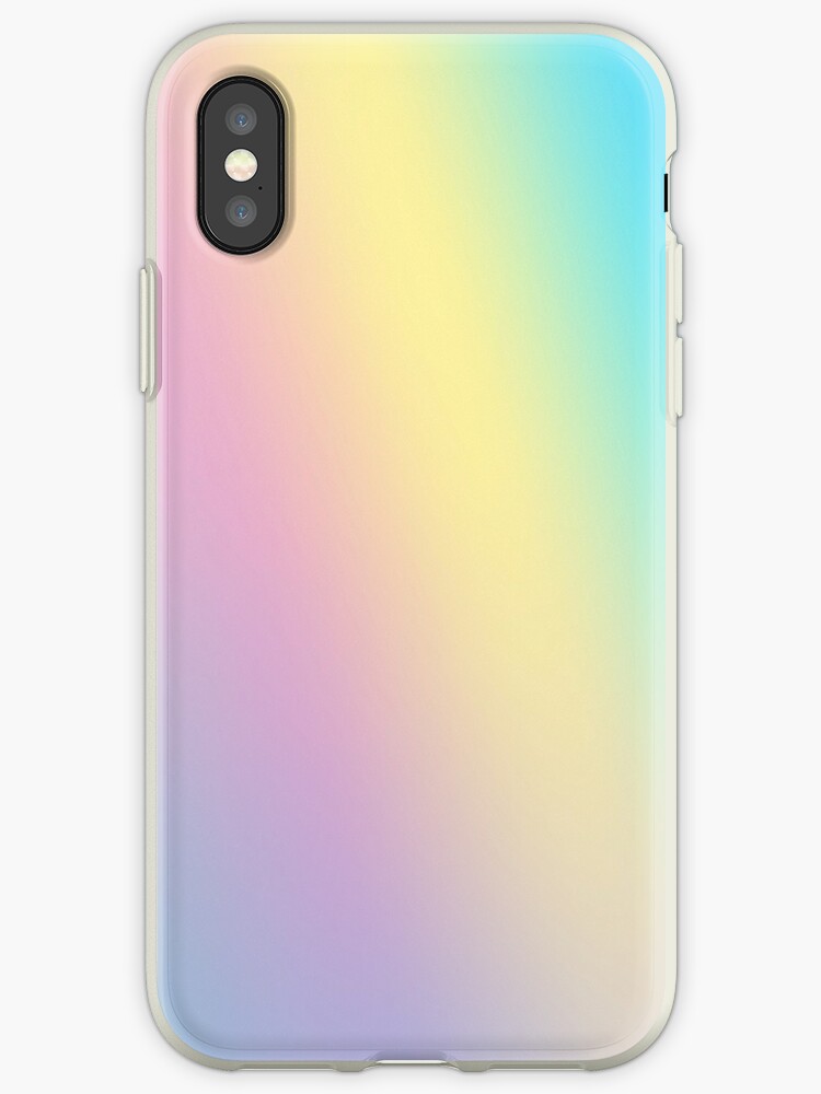 coque holographique iphone xr coque holographique iphone xr