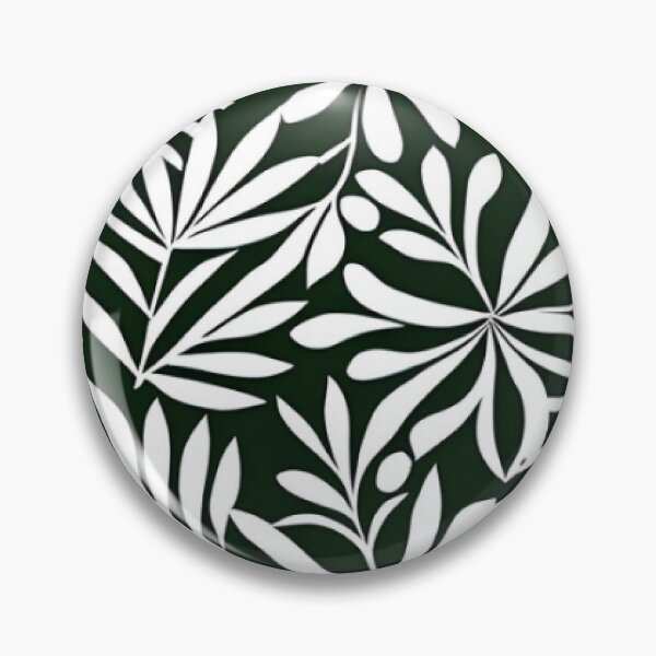 Item preview, Casual Style: Versatile Pattern for a Casual Touch 19 designed and sold by artyfull.