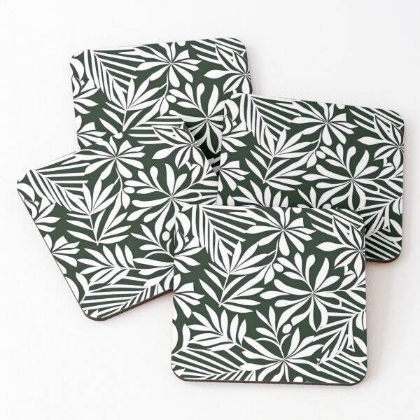 Item preview, Casual Style: Versatile Pattern for a Casual Touch 19 designed and sold by artyfull.