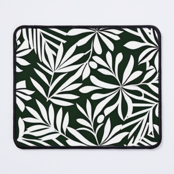 Item preview, Casual Style: Versatile Pattern for a Casual Touch 19 designed and sold by artyfull.