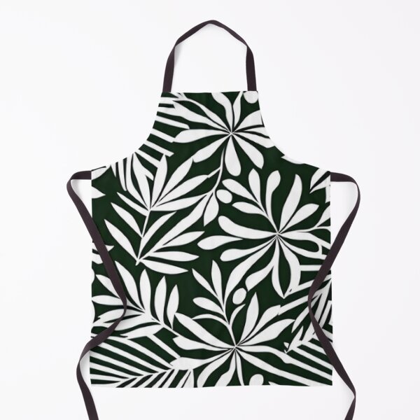 Item preview, Casual Style: Versatile Pattern for a Casual Touch 19 designed and sold by artyfull.