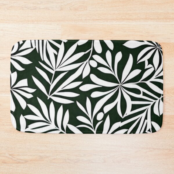Item preview, Casual Style: Versatile Pattern for a Casual Touch 19 designed and sold by artyfull.