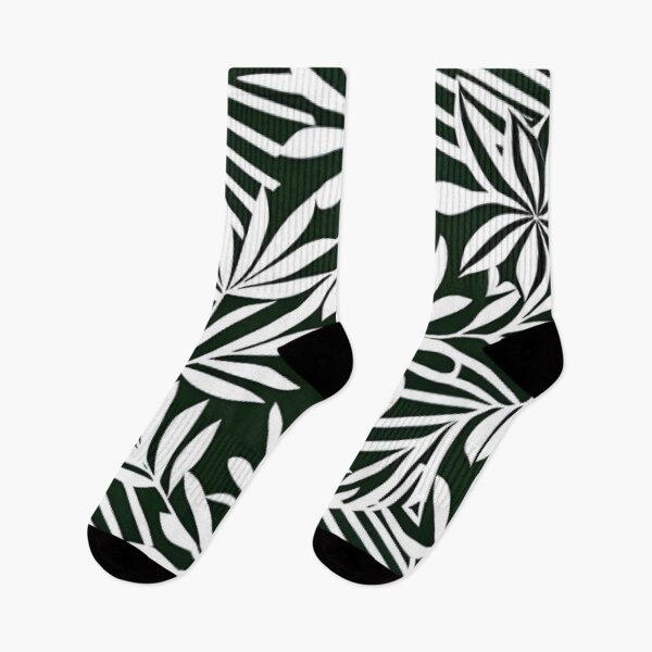 Item preview, Casual Style: Versatile Pattern for a Casual Touch 19 designed and sold by artyfull.