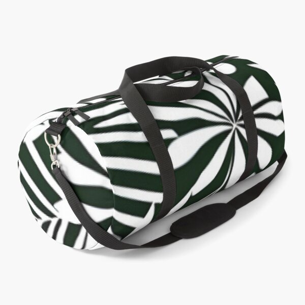 Item preview, Casual Style: Versatile Pattern for a Casual Touch 19 designed and sold by artyfull.