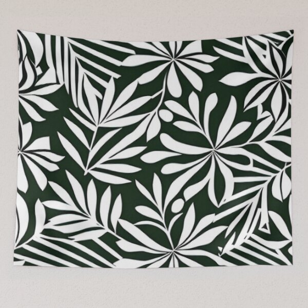 Item preview, Casual Style: Versatile Pattern for a Casual Touch 19 designed and sold by artyfull.