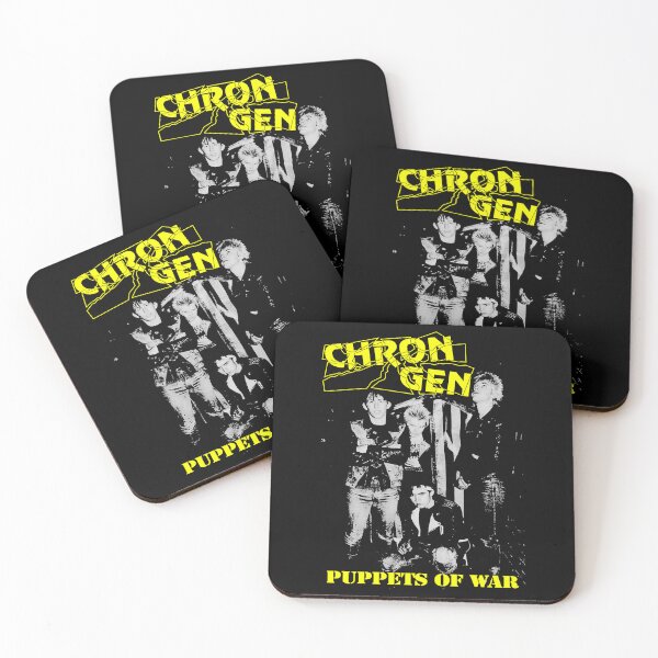 Item preview, Paitning Chron Gen Gifts Women designed and sold by amari-hesia.