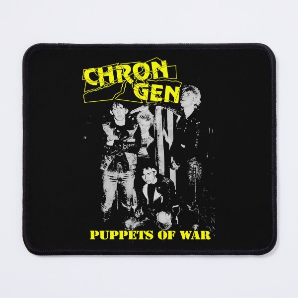 Item preview, Paitning Chron Gen Gifts Women designed and sold by amari-hesia.