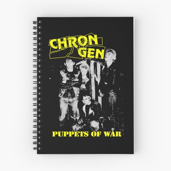 Item preview, Paitning Chron Gen Gifts Women designed and sold by amari-hesia.